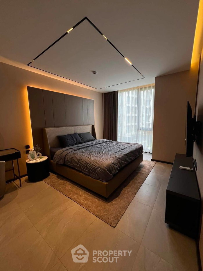 picture 1-BR 53 Sqm Condo At The Panora Estuaria, Baan Amphur (ID 3164276) - 12/12