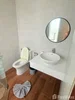listing thumbnail image 31