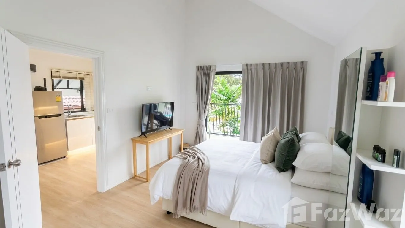 picture 5 Bedroom Villa for sale in Maret, Surat Thani 6657240 - 45/56