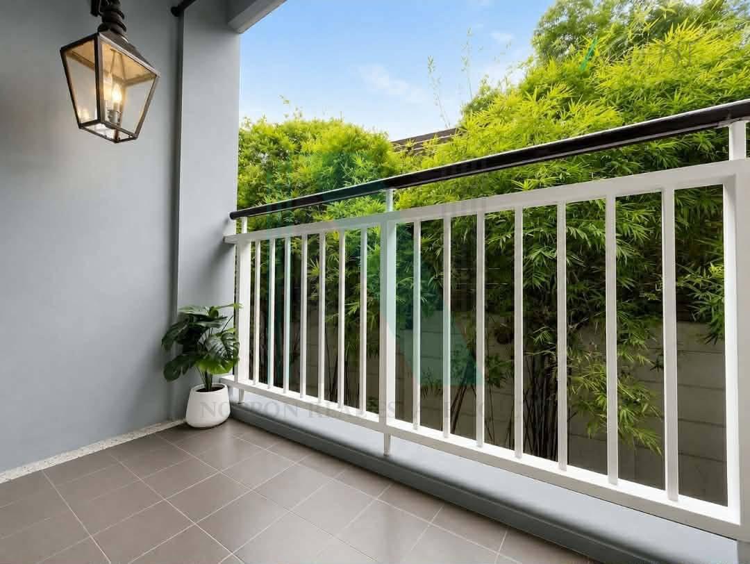 picture For Sell Condo VOQUE SUKHUMVIT 16 Building , Floor ,1 bed room, Room size 47.5 sqm - 3/8