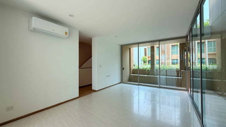picture 🔥 For Sale✅ Mayfield Pinklao |Near MRT Bang Yi Khan - 7/10