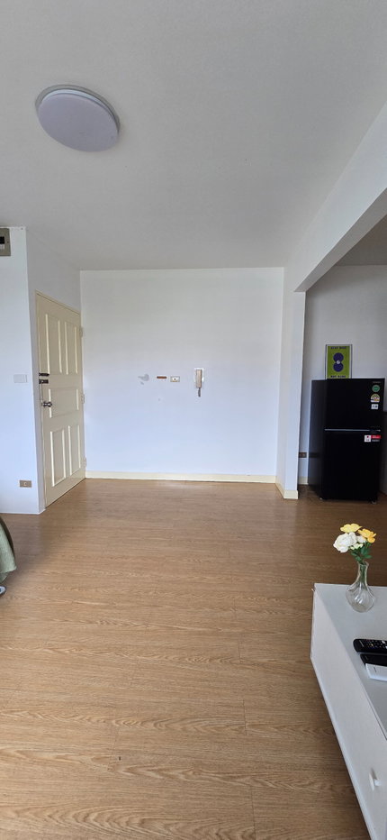 picture New room for rent BaanSuanThon - 5/16