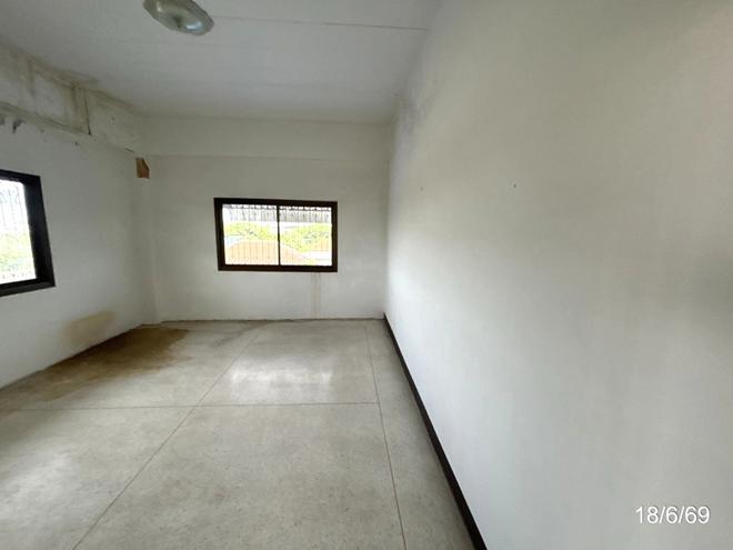 รูป อาคารพาณิชย์ 106 ตร.วา เมืองบุรีรัมย์ บุรีรัมย์ 13.1M - รูปที่ 14/38