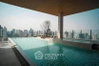 listing thumbnail image 27