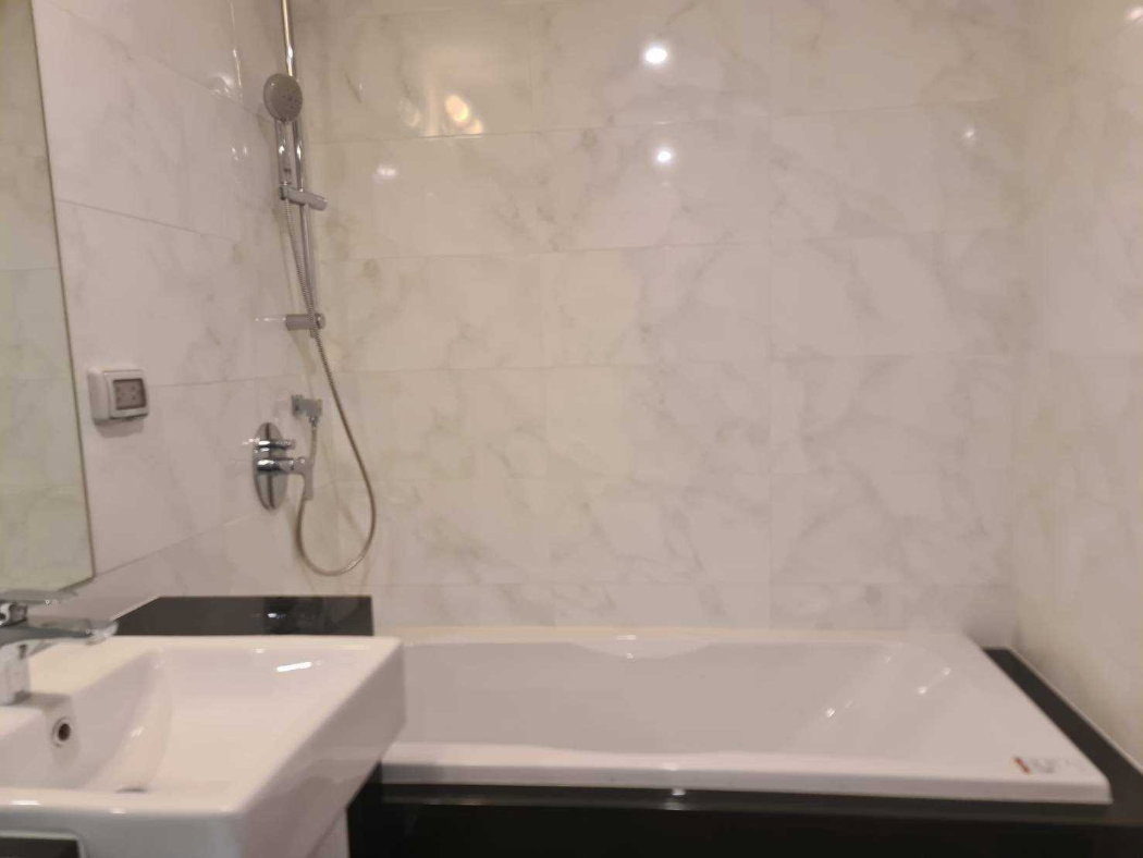 รูป Penthouse ♥ Supalai Riva Grande Rama 3 ที่สุดแห่งความหรูหรา เหนือระดับ! เพนต์เฮาส์กว้างขวาง - รูปที่ 13/16