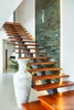 listing thumbnail image 32