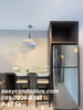listing thumbnail image 8