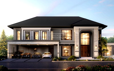 Houses for sale Bangkok : For Sale House , Grand Bangkok Boulevard Suksawat - Rama 3 , Rat Burana , Rat Burana , Bangkok , CX-148537 ✅ Live chat with us ADD LINE @connexproperty ✅