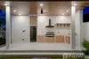 listing thumbnail image 156