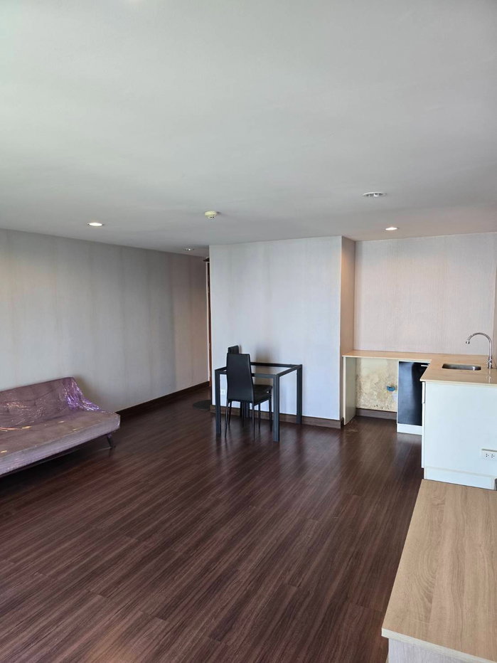 picture The Raffles Condominium 2 Bedroom - 6/34