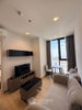 listing thumbnail image 2