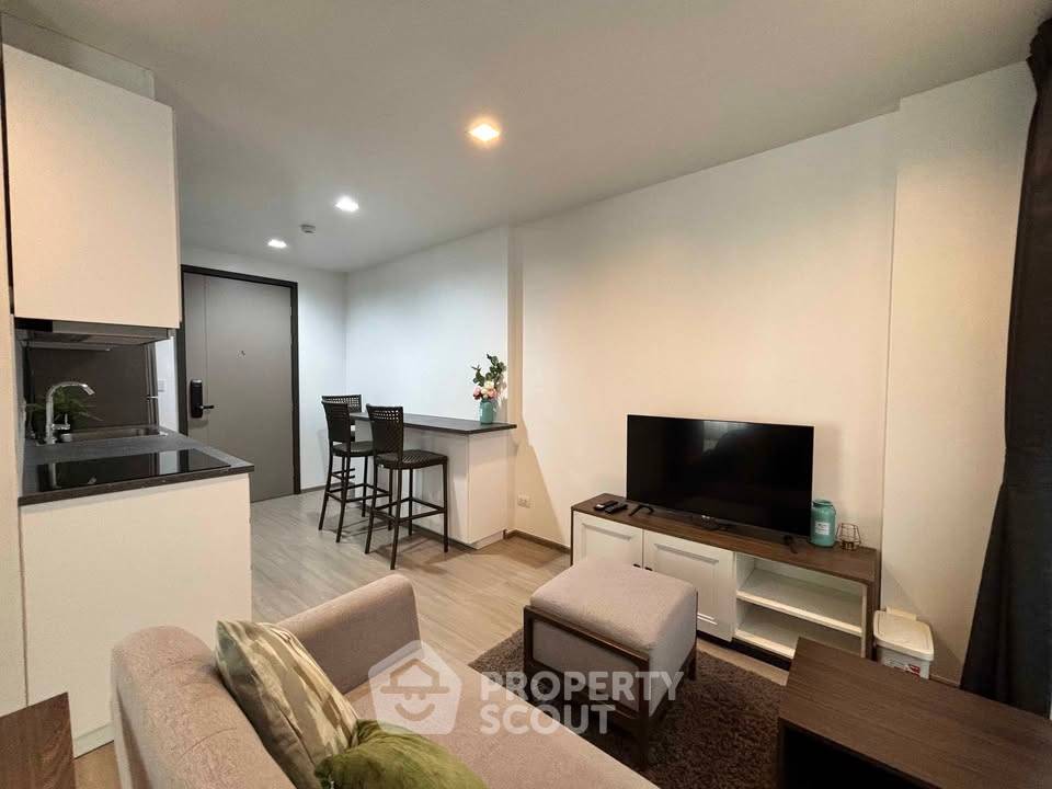 รูป คอนโด 2 ห้องนอน THE BASE Central – Phuket ให้เช่า (ID 3161598) - รูปที่ 3/5