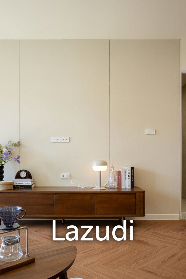 รูป 87 sqm high floor 2 bedroom condo at J.C. Tower Khlong Tan Nuea Bangkok - รูปที่ 32/59