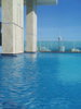 listing thumbnail image 36