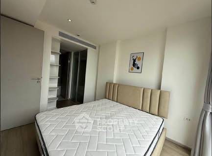 รูป คอนโด 2 ห้องนอนให้เช่า Fynn Asoke ใกล้ BTS อโศก (ID 3161701) - รูปที่ 9/12