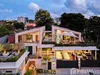 listing thumbnail image 59