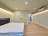 listing thumbnail image 34