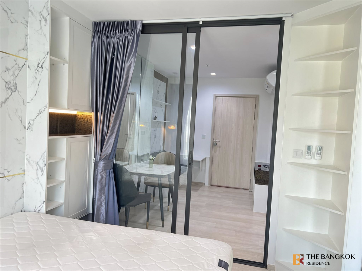 picture Life One Wireless Move-in Ready, Just Bring Your Stuff - 4/10