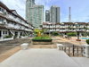 listing thumbnail image 20