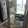 listing thumbnail image 3
