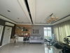 listing thumbnail image 26