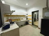 listing thumbnail image 23