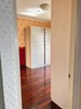 listing thumbnail image 19