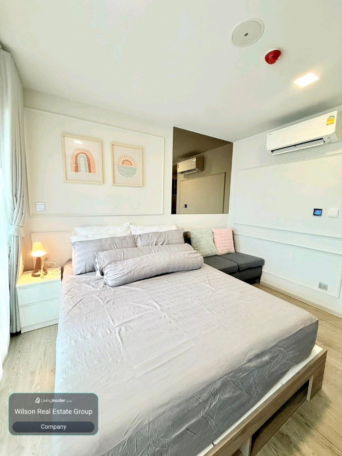 รูป 🏝️✨ 𝐊𝐀𝐕𝐄 𝐓𝐎𝐖𝐍 𝐈𝐒𝐋𝐀𝐍𝐃 ✨🏝️ - รูปที่ 14/26