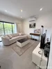 listing thumbnail image 41