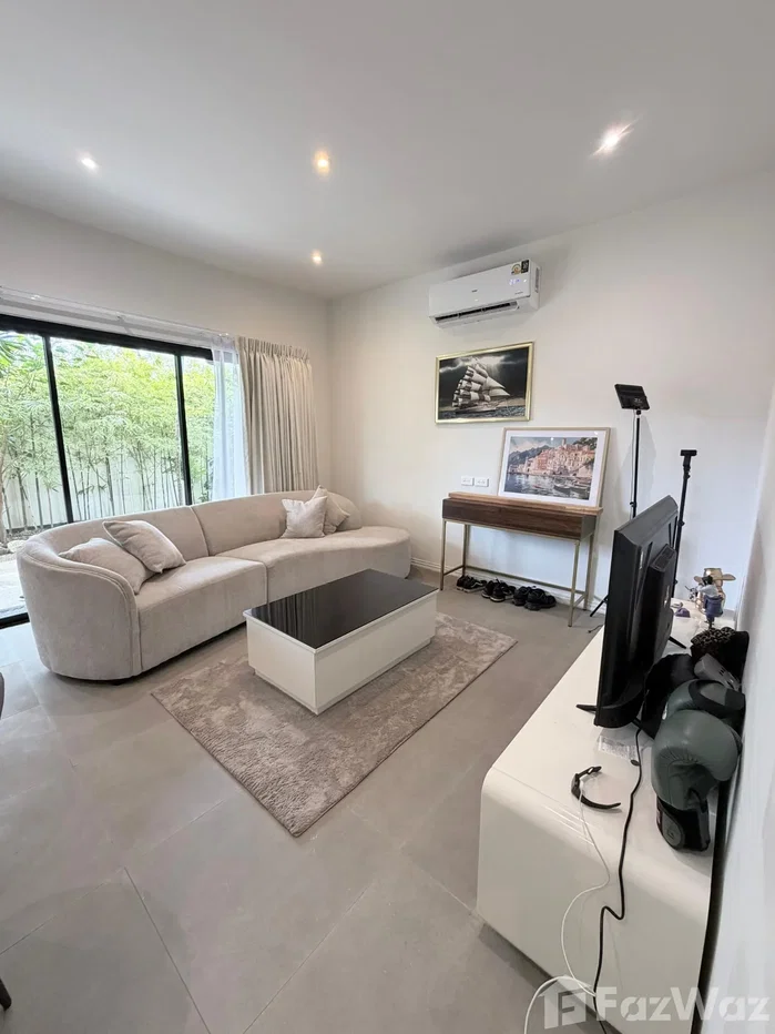 picture 5 Bedroom Villa for sale in Maret, Surat Thani 6657240 - 42/56