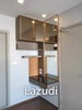 listing thumbnail image 5