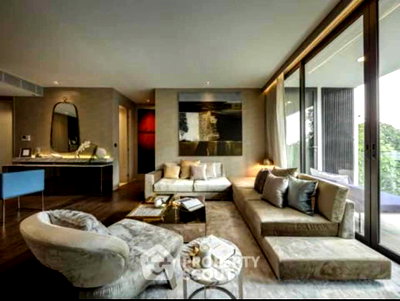 Condos for rent : 2-BR Condo at Issara Collection Sathorn in Thung Maha Mek (ID 530904)