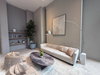 listing thumbnail image 34