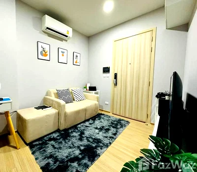 Condos for sale : 1 Bedroom 1 Bathroom for Sale 6658024