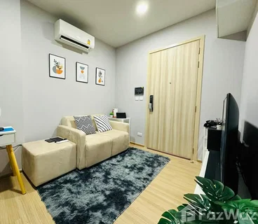 1 Bedroom 1 Bathroom for Sale 6658024