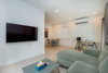 listing thumbnail image 5