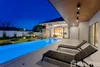 listing thumbnail image 143