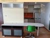 listing thumbnail image 5