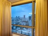 listing thumbnail image 7