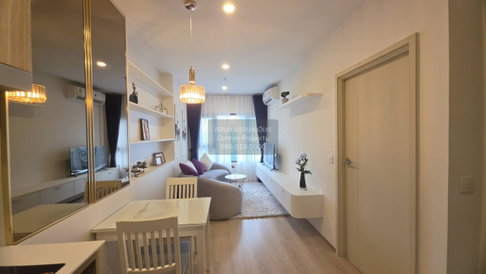 🔥🔥🔥 เช่าคอนโด ไลฟ์ พระราม 4 - อโศก คลองเตย เขต คลองเตย กรุงเทพ CX-166949 ✅ ทักไลน์ @connexproperty ตอบทันที ทีมงานมืออาชีพ ✅ 🔥🔥🔥