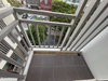 listing thumbnail image 27