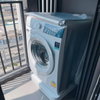 listing thumbnail image 7