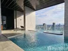 listing thumbnail image 25