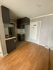listing thumbnail image 2