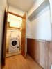 listing thumbnail image 7