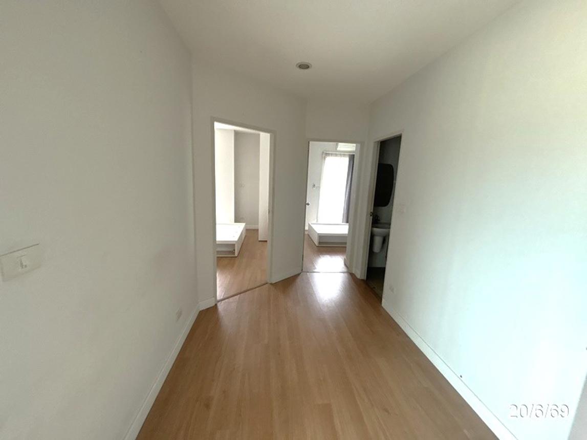 picture CONDO 52.84 Sq.m. Muang Nakhon Ratchasima Nakhon Ratchasima for 2.1M - 14/26
