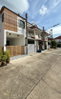 listing thumbnail image 4