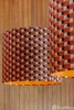listing thumbnail image 26