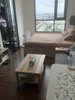 listing thumbnail image 17