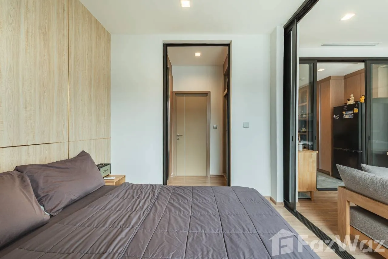 picture Rare Corner Unit with Spacious Balcony 6105806 - 14/26